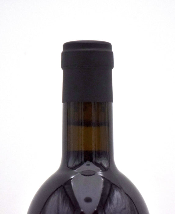 2013 Melka CJ Cabernet Sauvignon