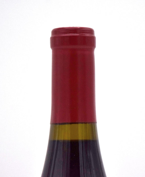 2019 Williams Selyem Lewis MacGregor Estate Vineyard Pinot Noir