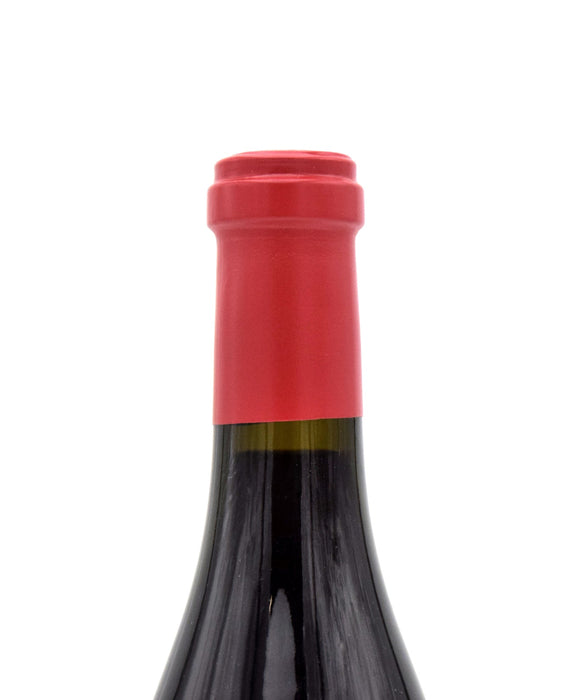 2013 Occidental-Kistler Vineyards 'Freestone-Occidental' Pinot Noir