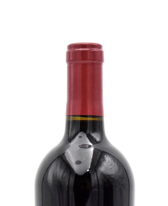2013 Verite La Joie
