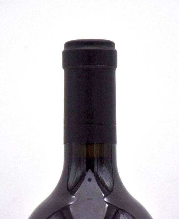 2018 Bevan Cellars Tench Vineyard Cabernet Sauvignon