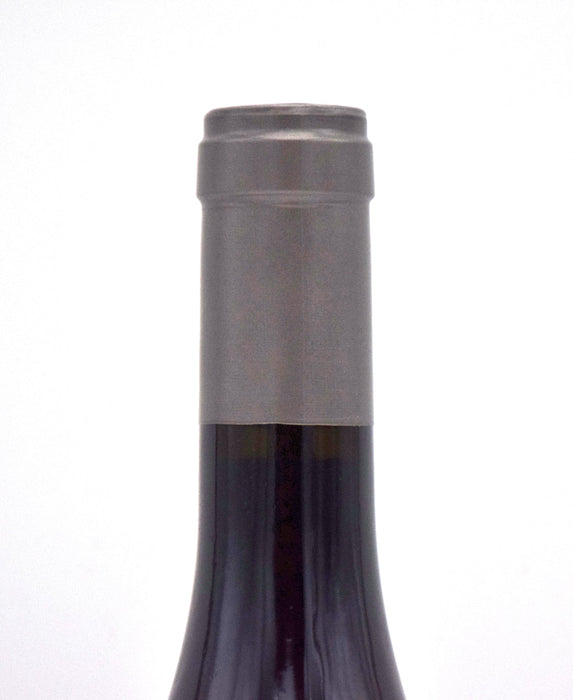 2020 Sea Smoke Ten Pinot Noir