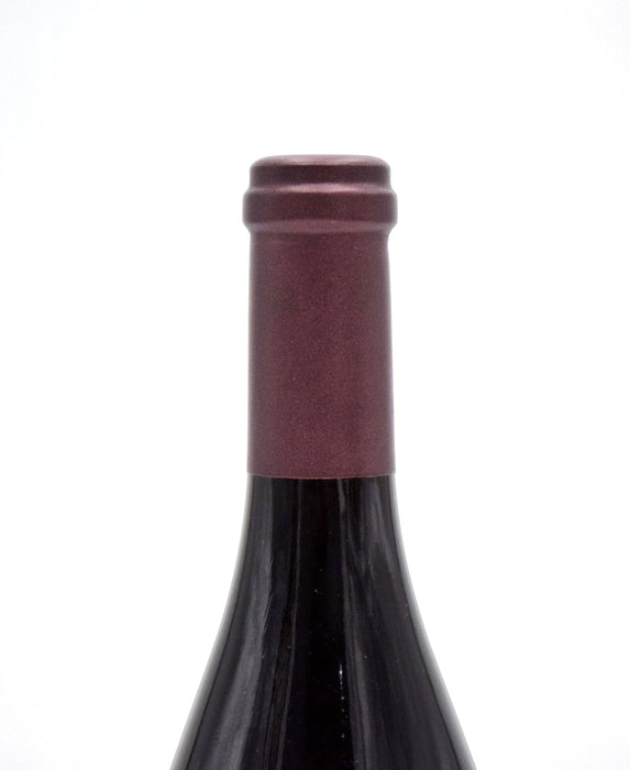 2023 Kosta Browne Gap's Crown Vineyard Pinot Noir