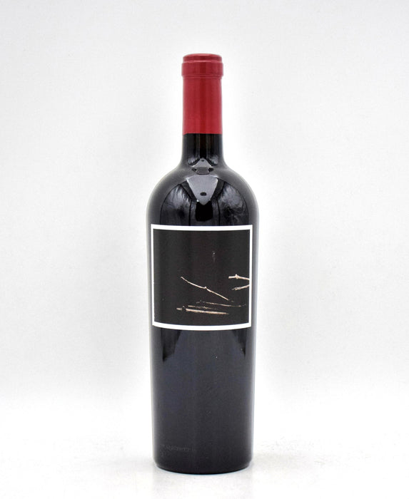 2012 The Prisoner Wine Co. 'Cuttings' Cabernet Sauvignon
