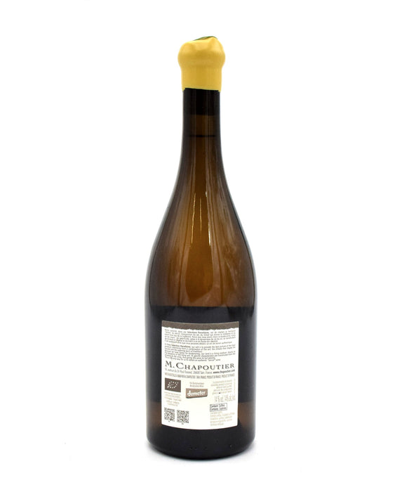 2020 M. Chapoutier Ermitage 'L'Ermite Blanc'