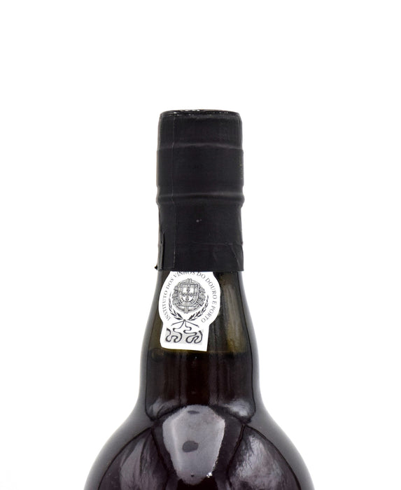 Caves Messias 10 Year Old Tawny Port