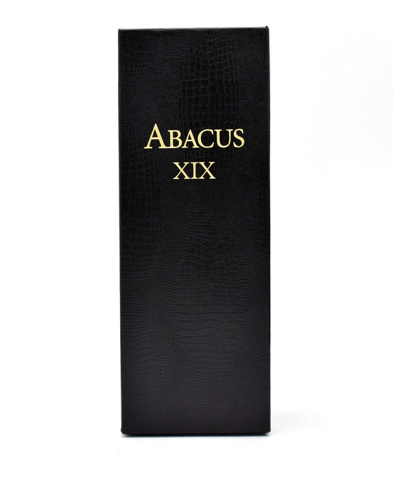 ZD Wines Abacus 'XIX' Cabernet Sauvignon (With Box)