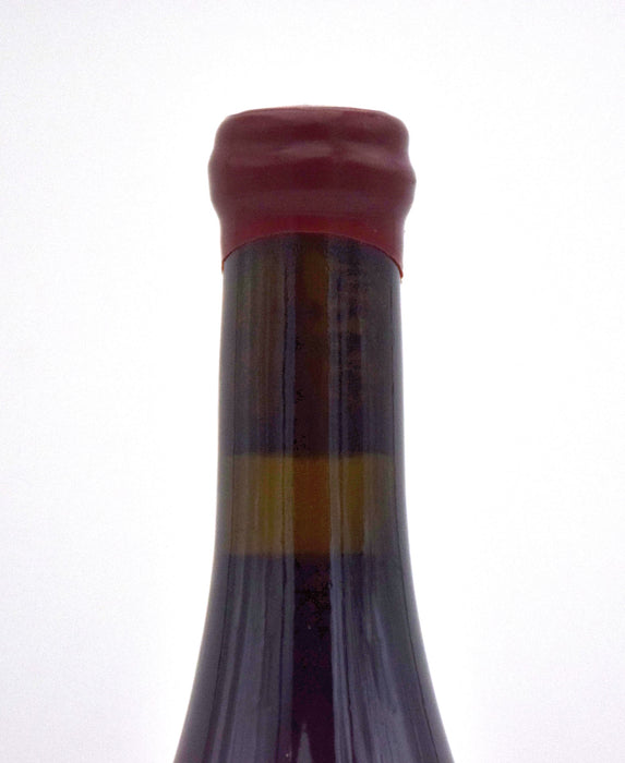 2005 Sine Qua Non Atlantis Fe203 Grenache 2a-2b-2c-2d (2a)