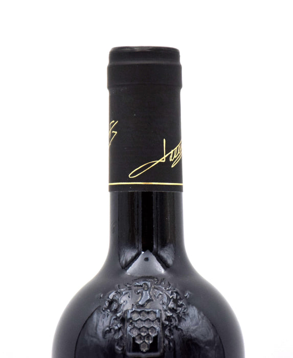 2010 Talenti Brunello di Montalcino DOCG