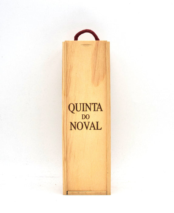Quinta do Noval 40 Year Old Tawny Port