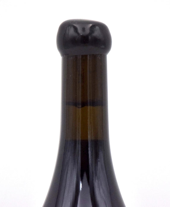 2014 Orin Swift Machete