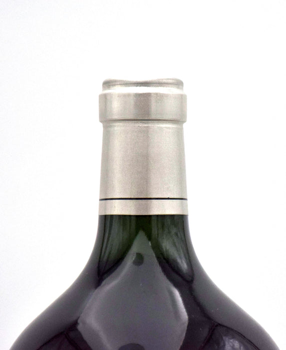 2005 Silver Oak Cellars Alexander Valley Cabernet Sauvignon (6L)