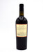 David Arthur Estate Elevation 1147 Cabernet Sauvignon