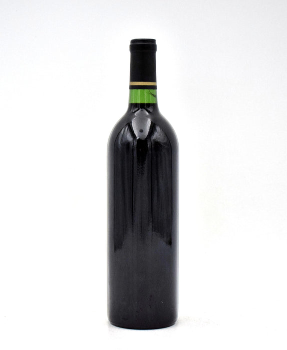 1985 Diamond Creek Volcanic Hill Cabernet Sauvignon