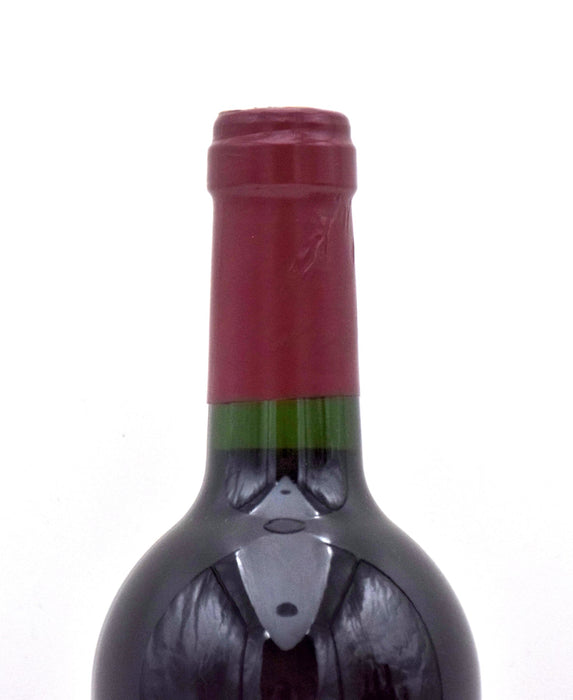 2020 Eisele Vineyard 'Altagracia' Cabernet Sauvignon