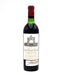 1970 Chateau Leoville