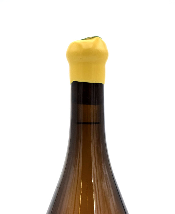 2020 M. Chapoutier Ermitage 'L'Ermite Blanc'