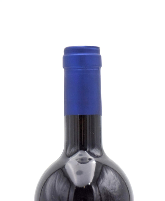2009 Tenuta San Guido 'Guidalberto' Toscana IGT