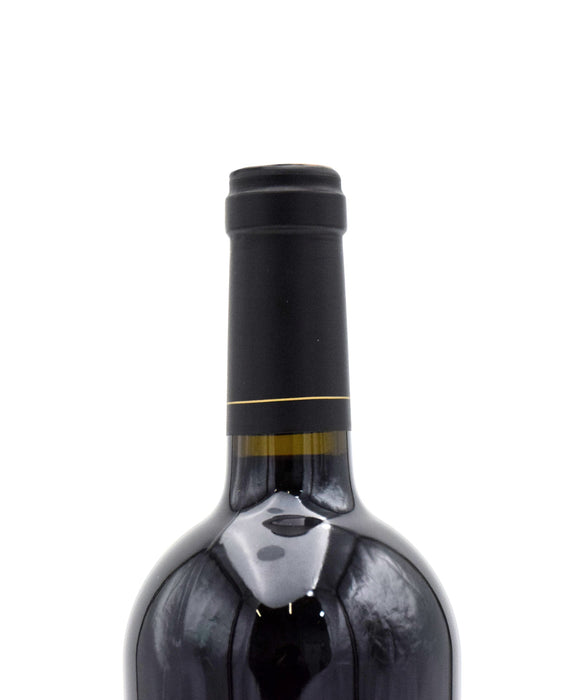 2021 Staglin Family Vineyard Estate Cabernet Sauvignon