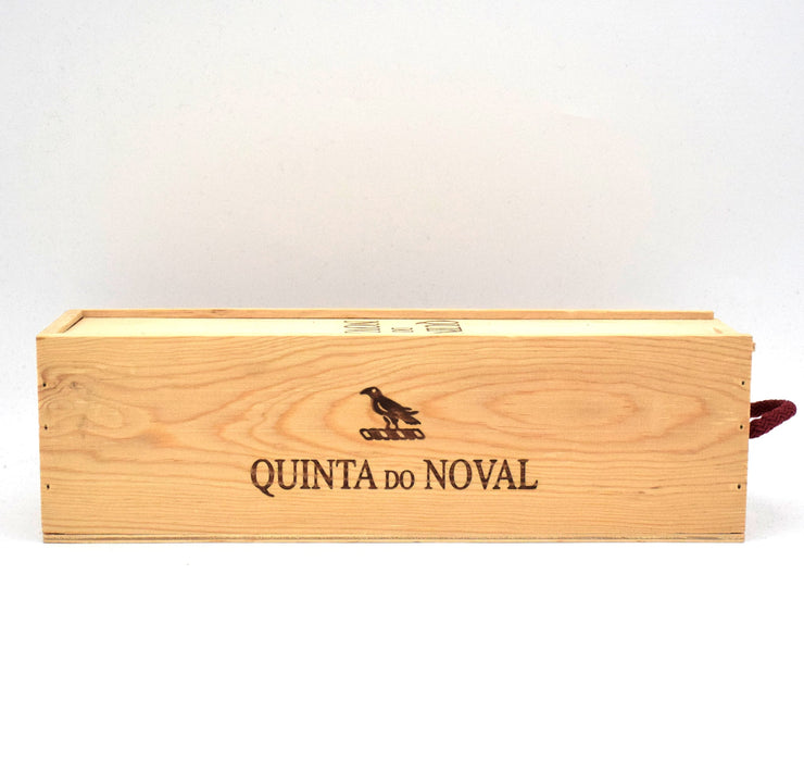 Quinta do Noval 40 Year Old Tawny Port