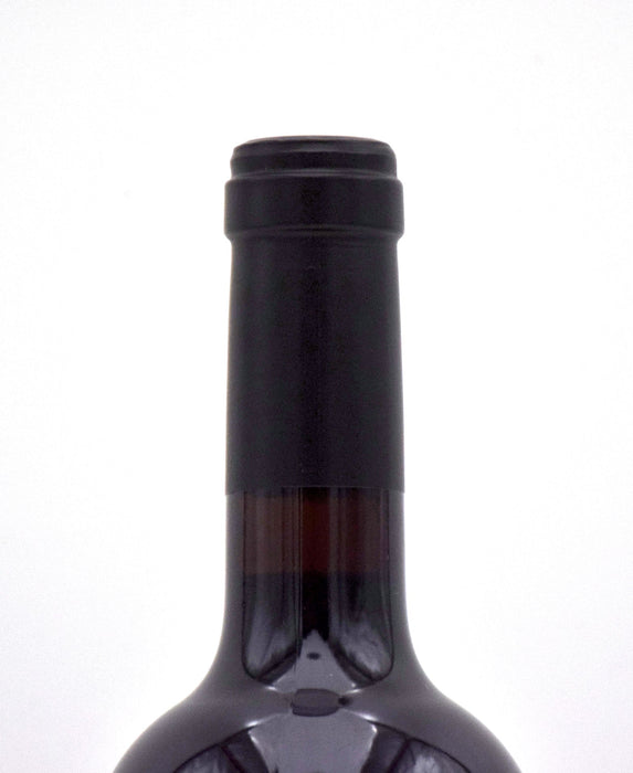 2014 Darioush 'Caravan' Cabernet Sauvignon