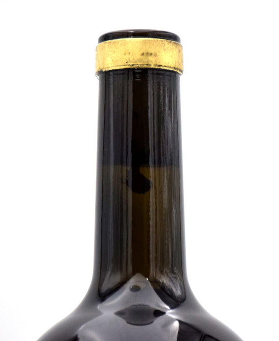 2002 Hundred Acre 'Morgan's Way' Cabernet Sauvignon (3L)