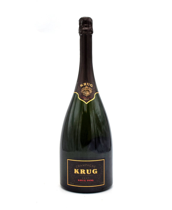 1996 Krug Vintage Brut (1.5L)