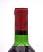 1970 Chateau Leoville-Las Cases