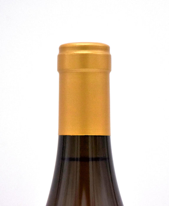 2017 Kistler Vine Hill Vineyard Chardonnay