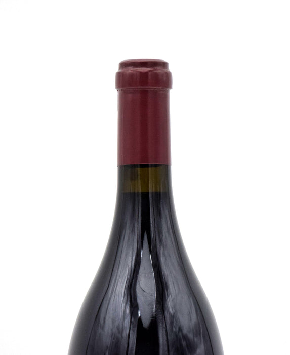 2014 Corliss Syrah