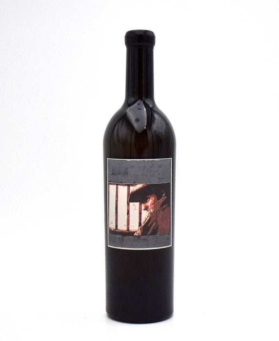 2009 Sine Qua Non On The Lam White Blend