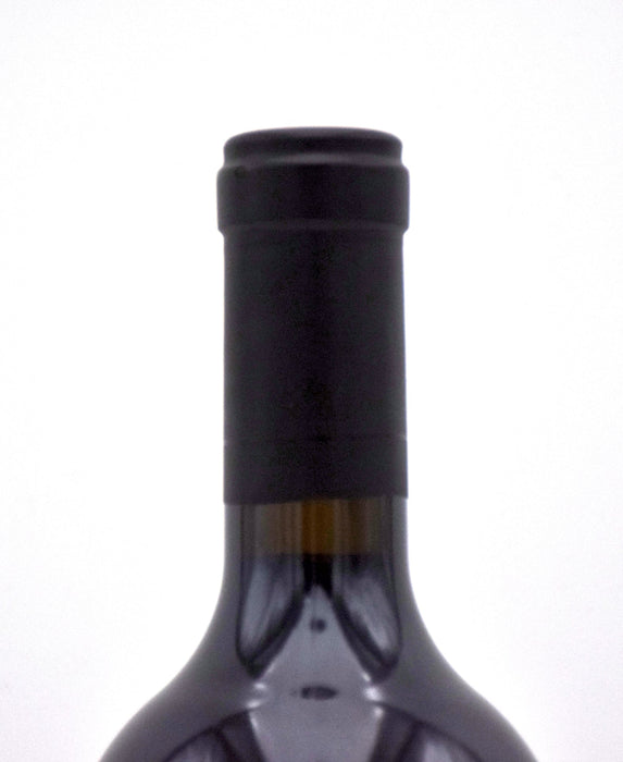 2014 Bevan Cellars Tench Vineyard Cabernet Sauvignon