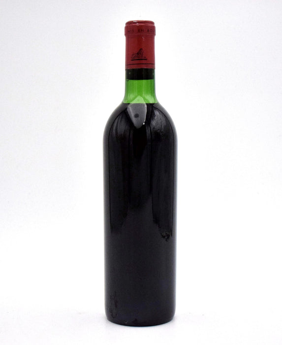 Chateau Leoville