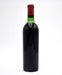 Chateau Leoville