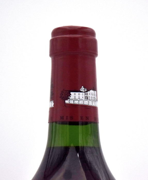 1998 Chateau Lafite Rothschild (1.5L)
