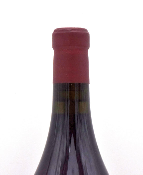 2017 Giuseppe Mascarello e Figlio Monprivato