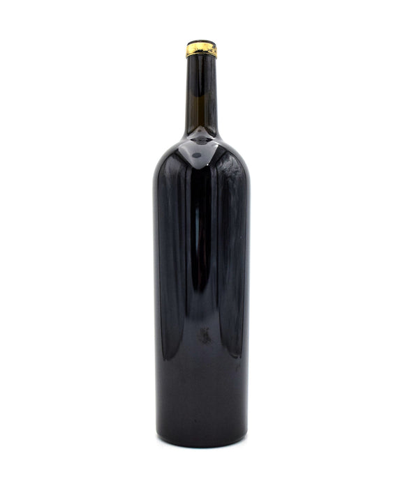 2002 Hundred Acre 'Morgan's Way' Cabernet Sauvignon (3L)