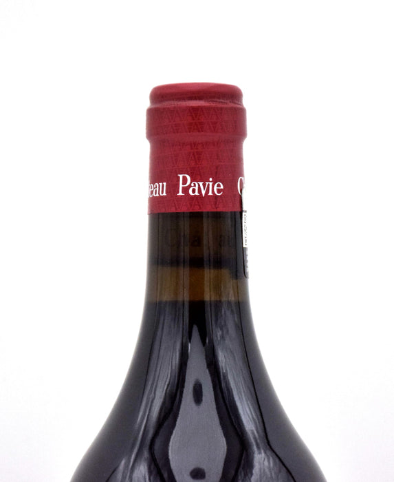 2015 Chateau Pavie