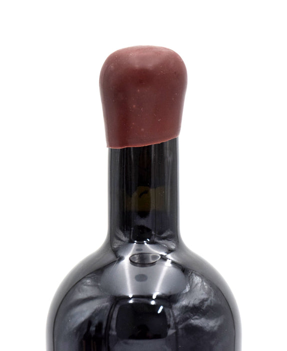 2019 Alban Vineyards 'Forsythe Vineyard - The Mason' Mourvedre