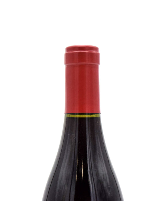 2003 Marcassin Blue Slide Ridge Pinot Noir