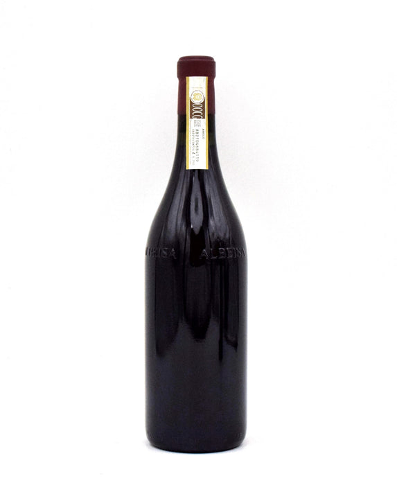 2017 Giuseppe Mascarello e Figlio Monprivato