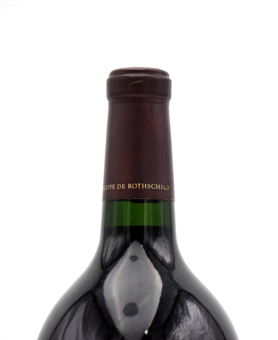 2000 Opus One (1.5L)