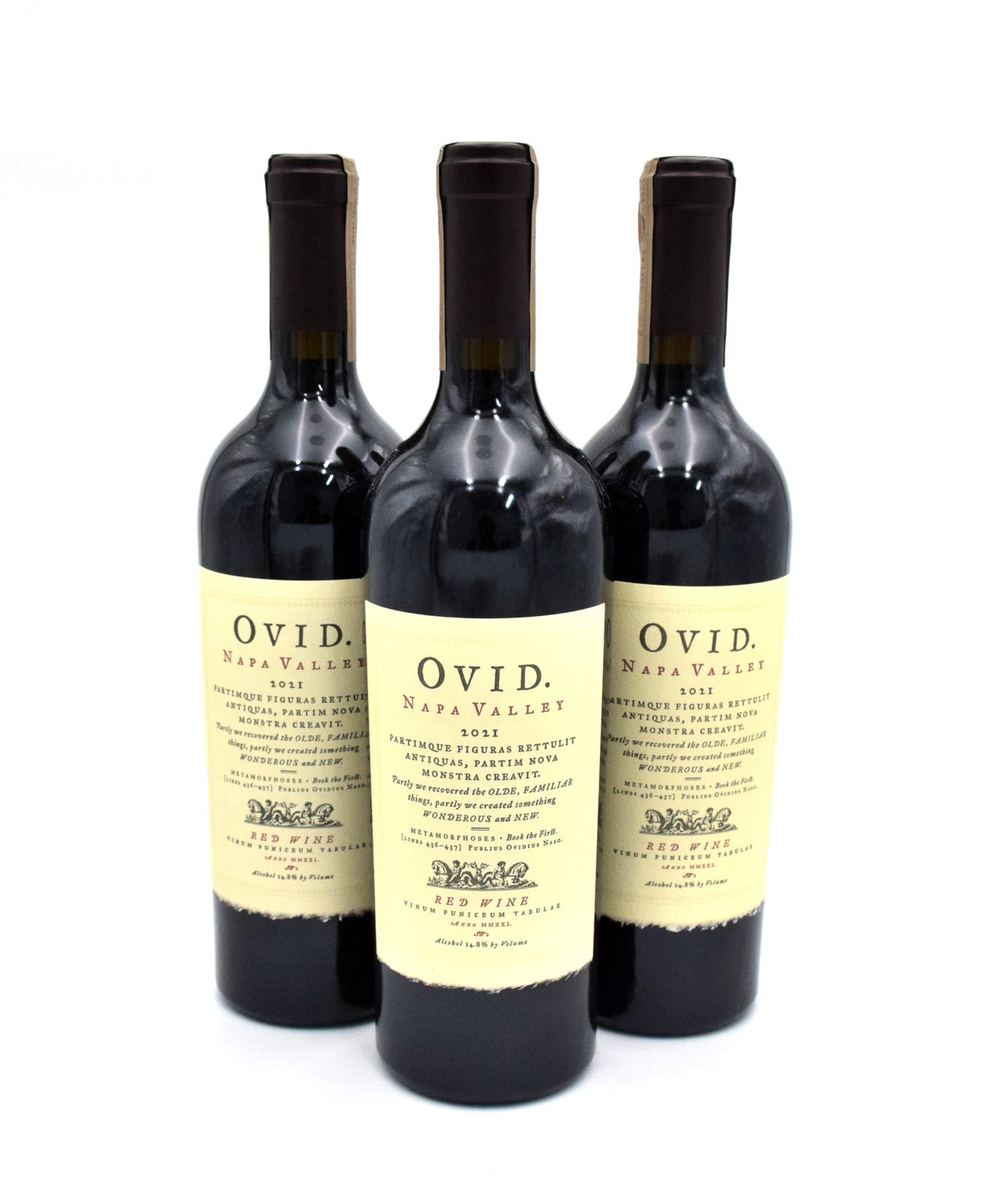 Wine