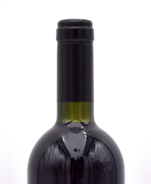 2000 Gaja Conteisa