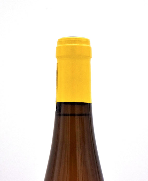 2018 Chateau Grillet