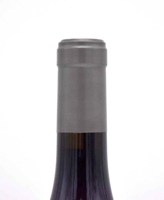 2014 Sea Smoke Ten Pinot Noir