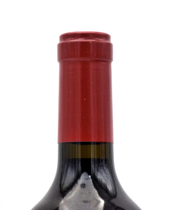 2012 Schrader Cellars Assortment Case (Case of 6 Bottles)(1 GIII, 2CCS, 2 LPV, 1 T6)