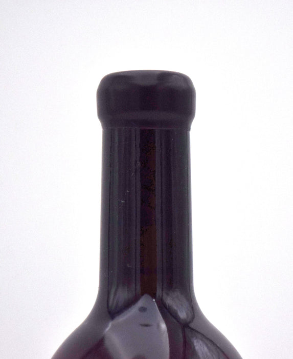 2009 Sine Qua Non On The Lam White Blend