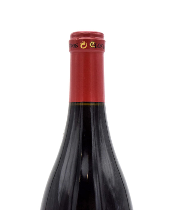 2012 Paul Avril Clos des Papes Chateauneuf-du-Pape