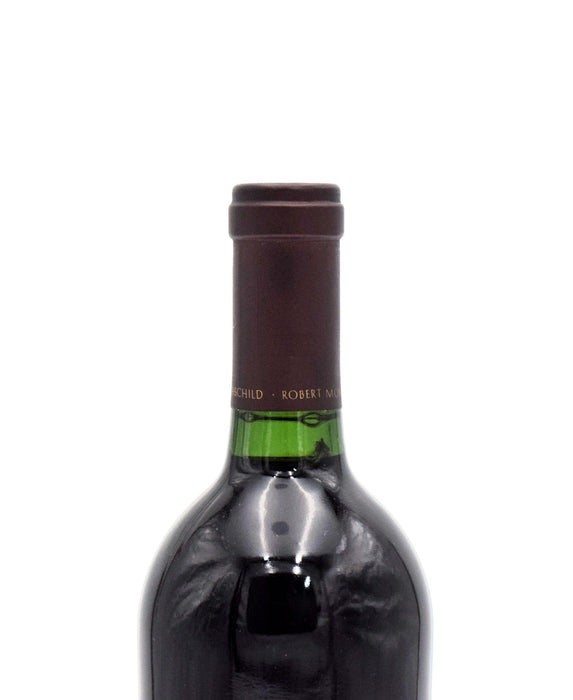 1991 Opus One